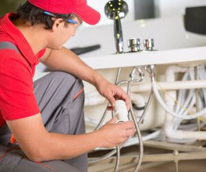 About Plumbers Pros Mineral, TX